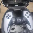 يد ايدج سوني 5