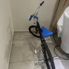 سيكل للبيع على السوم