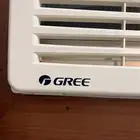 مكيف شباك