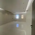 للبيع دور وملحق 7 غرف شغل نظيف