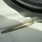 قلم الملك فهد