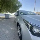 كورولا 2016 Xli