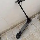 للبيع سكوتر طويل