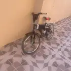 سيكل رامبو نضيف