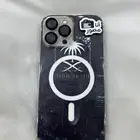 ايفون 13برو ماكس ذهبي