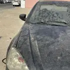 تشليح قطع التيما 2005