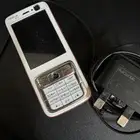 جوال نوميا N73