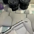 جنوط ومراتب كامري