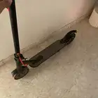 سكوتر كهربائي