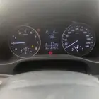 النترا 2018