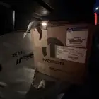 اصطب جيب كومباس