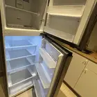 ثلاجة استخدام بسيط جدا