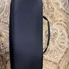 سوني بورتال