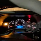 جمس الحوحه انباعت