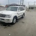 صالون 2006سعودي
