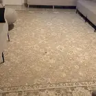 اثاث منوع للبيع ومكيف