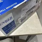 مكيف حار بارد جديد