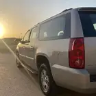 جمس موديل 2007