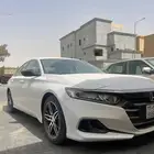 كداد من الحفر الى رفحا