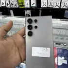 الترا S24 وان تيرا