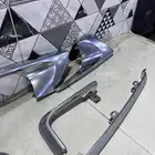 شبك لاندكروزر 2016لحد 2019 (( تم البيع ))