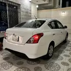 للبيع سيارات صني