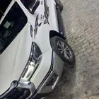 الاحساء