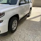 تاهو قصيرLT بدون دبل
