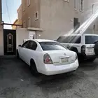 التيما 2006 للبيع