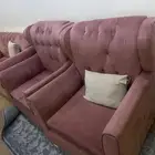 كنتب