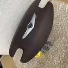 ارباق جنسس gv 70 جديد