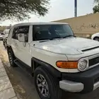 اف جي 2011 دفلوك