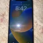 ايفون X