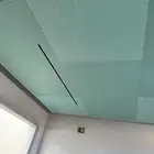 جبسم بورد جبس عادي إسمنت بورد دهانات داخلي خارجي