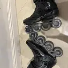 سكيت
