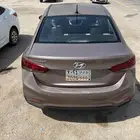 حي الازدهار
