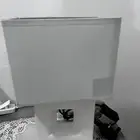 ابجورة بيضاء