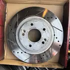 هوبات رياضية النترا