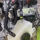 قطع غيار لكزس