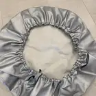 غطاء اسبير ربع وكاله