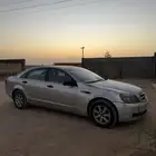 كابرس 2007