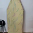 قاعدة كوايه