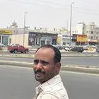 كهربائي مباني وكل شيء