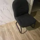 كرسي بسعر رمزي ورائع