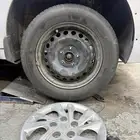 جنوط النترا موديل 2018 وكاله البيع بدون كفرات