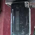 للبيع مسجل وكاله