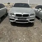 قطع غيار بي ام 20013 523
