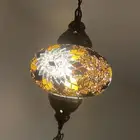 لمبات مغربيه اصليه