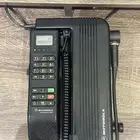 تلفون موترلا