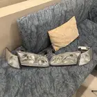 انوار كامري 2001-2002